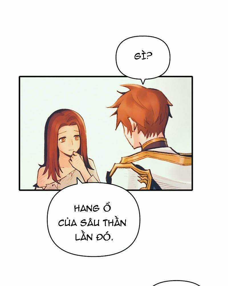 Thái Dương Tu Sĩ - Chapter 2 - Trang 90