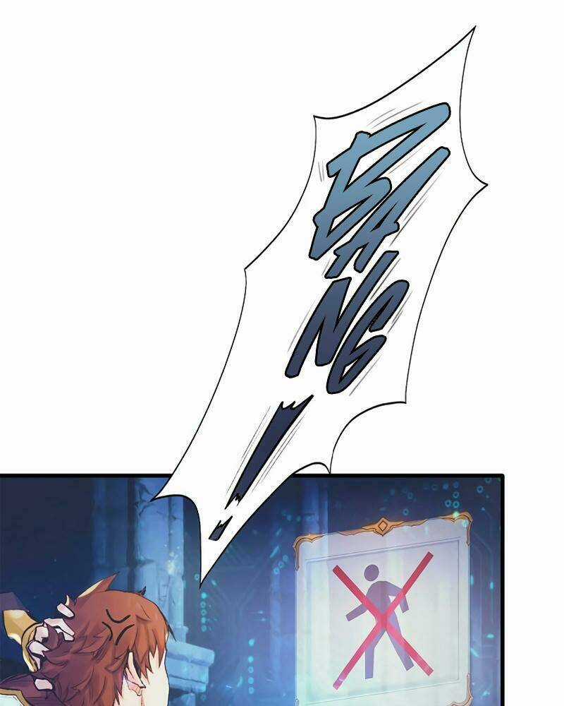 Thái Dương Tu Sĩ - Chapter 2 - Trang 10