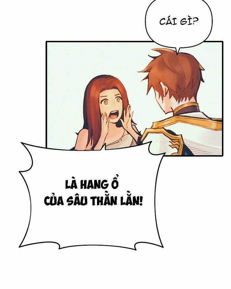 Thái Dương Tu Sĩ - Chapter 2 - Trang 91