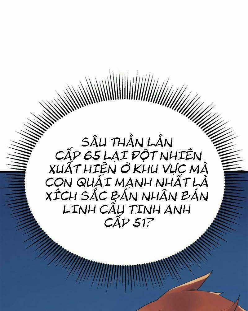 Thái Dương Tu Sĩ - Chapter 2 - Trang 92