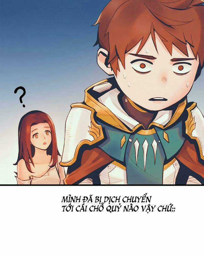 Thái Dương Tu Sĩ - Chapter 2 - Trang 93