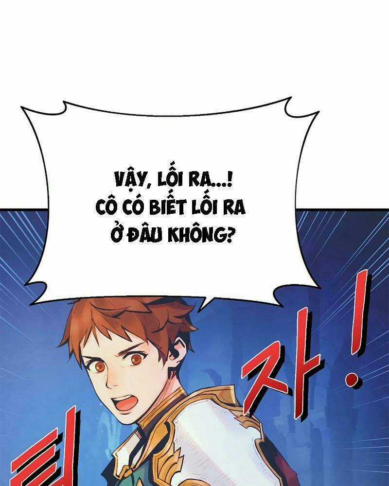 Thái Dương Tu Sĩ - Chapter 2 - Trang 94