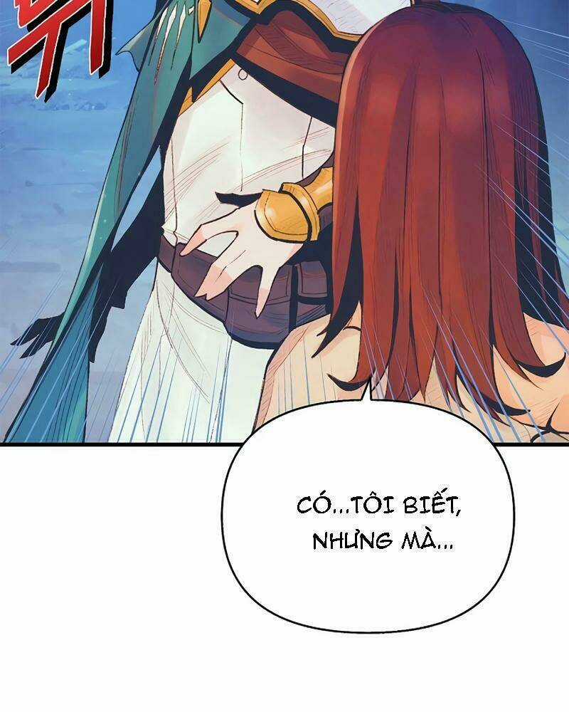 Thái Dương Tu Sĩ - Chapter 2 - Trang 95