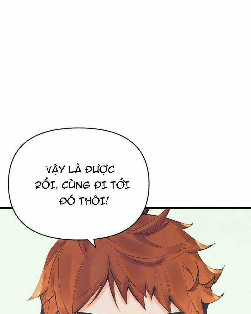 Thái Dương Tu Sĩ - Chapter 2 - Trang 96