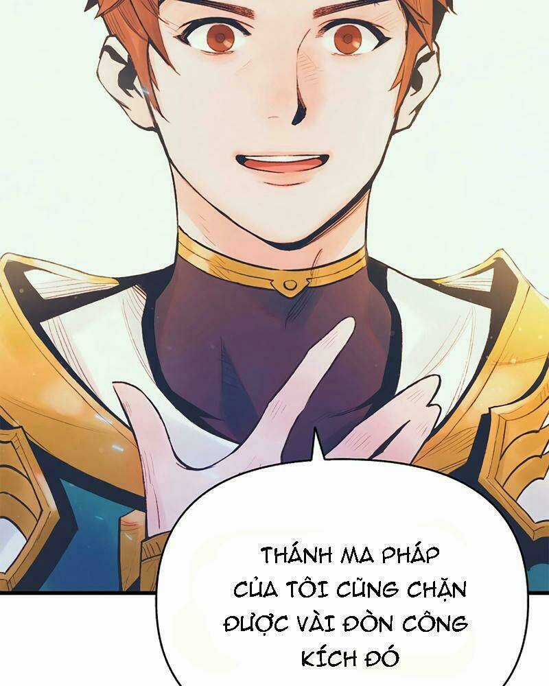 Thái Dương Tu Sĩ - Chapter 2 - Trang 97