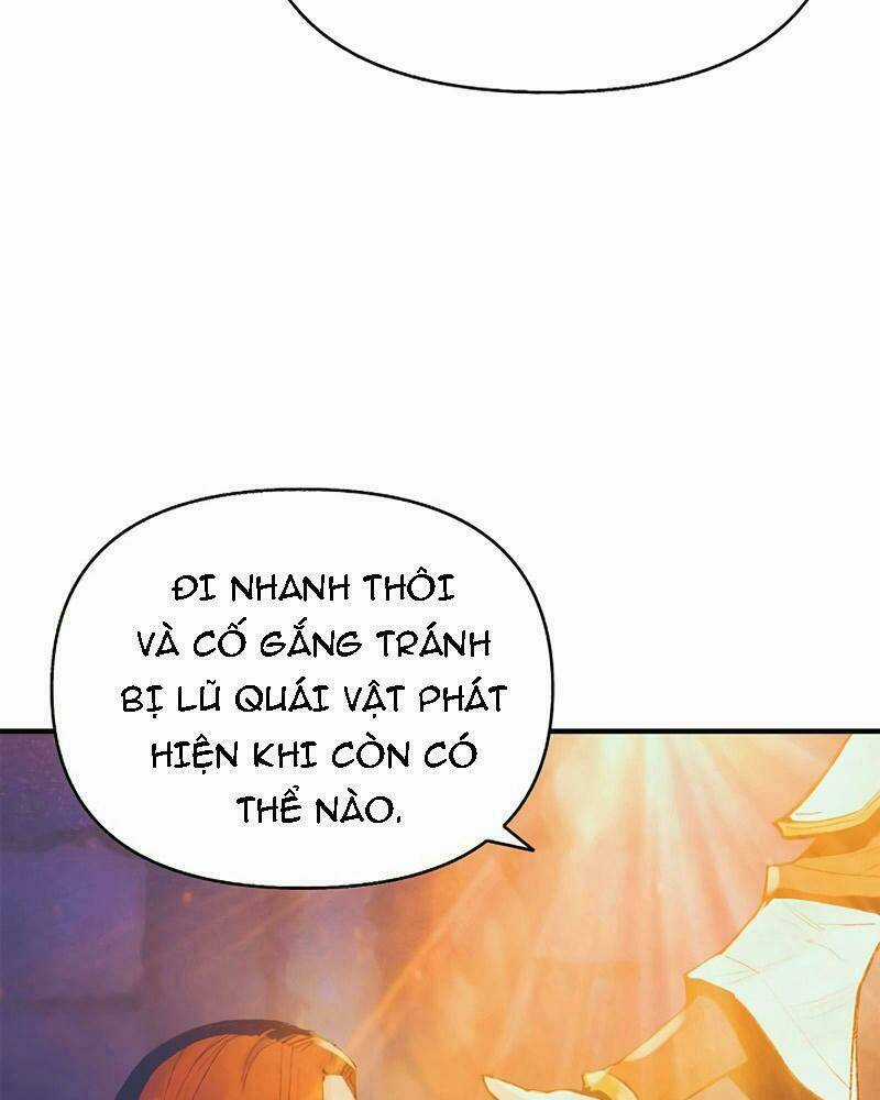 Thái Dương Tu Sĩ - Chapter 2 - Trang 98