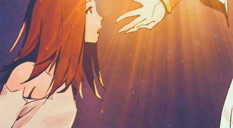 Thái Dương Tu Sĩ - Chapter 2 - Trang 99