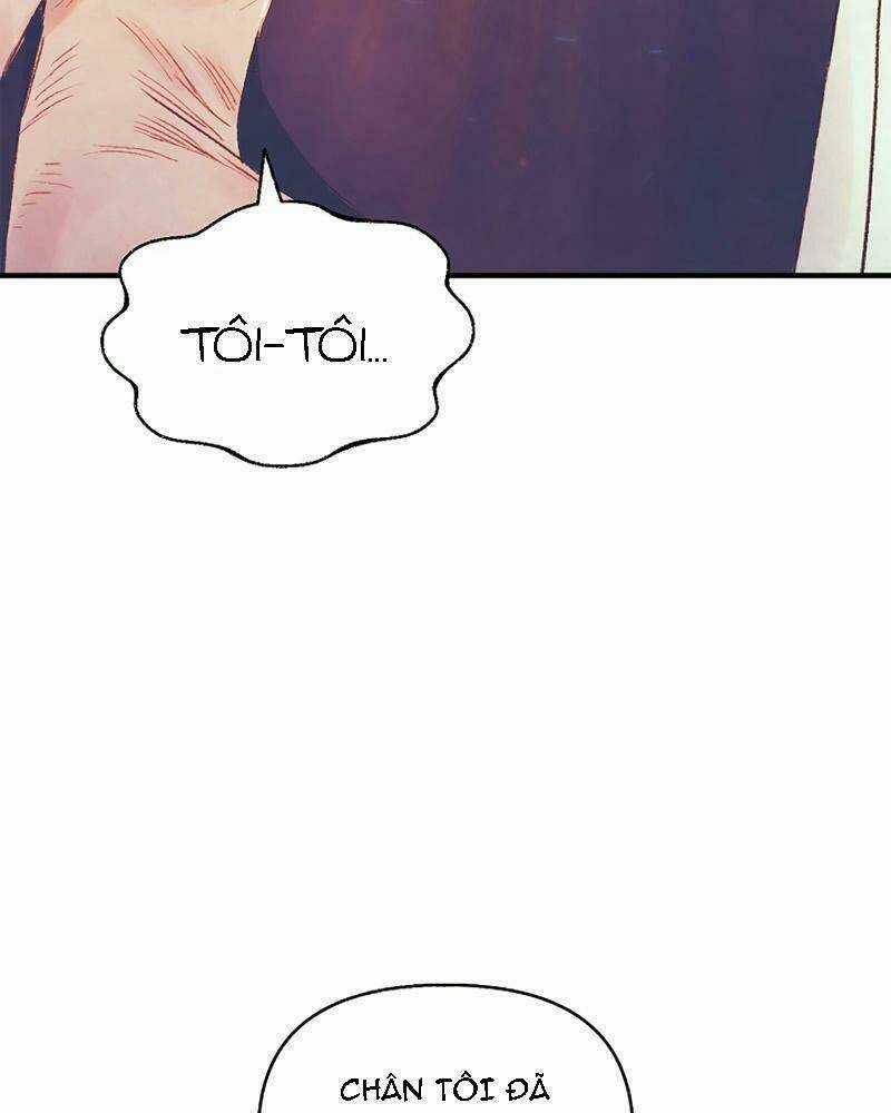 Thái Dương Tu Sĩ - Chapter 2 - Trang 100