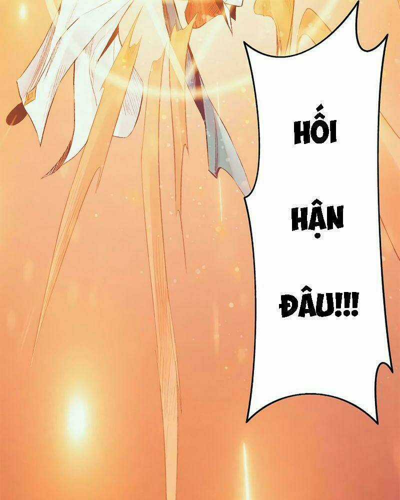 Thái Dương Tu Sĩ - Chapter 3 - Trang 11