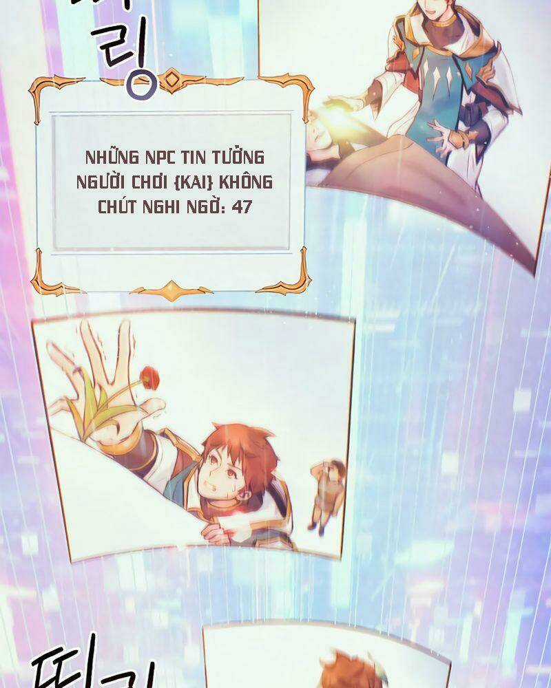 Thái Dương Tu Sĩ - Chapter 3 - Trang 101