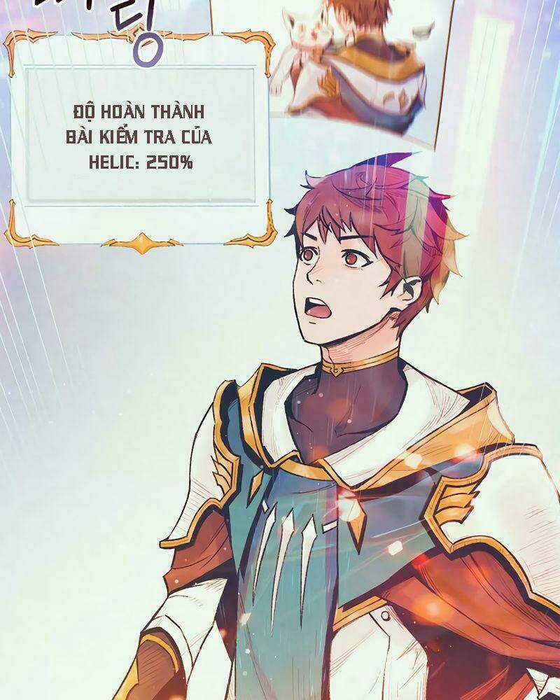 Thái Dương Tu Sĩ - Chapter 3 - Trang 102