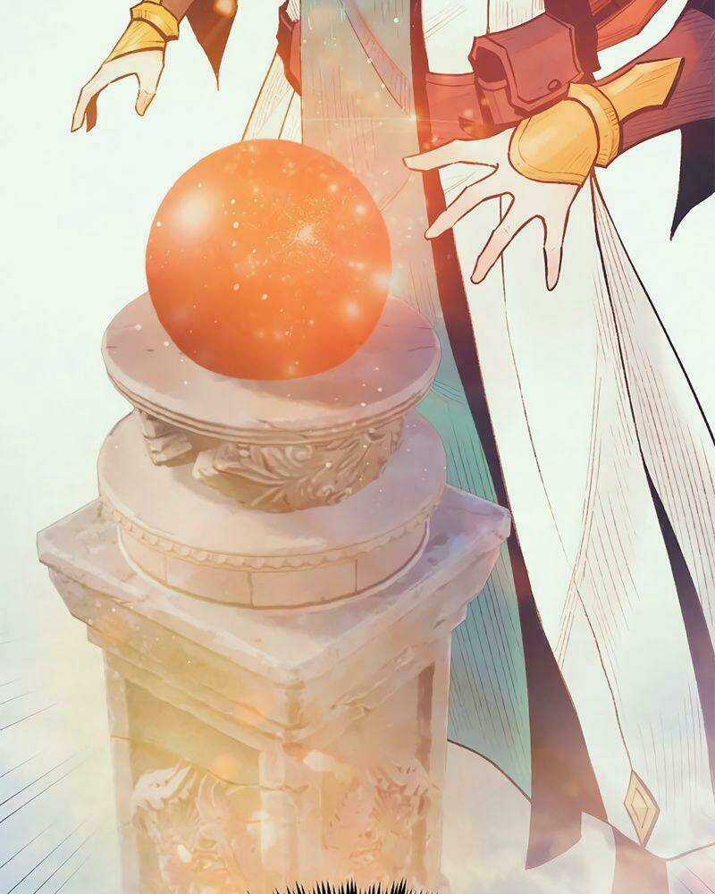 Thái Dương Tu Sĩ - Chapter 3 - Trang 103