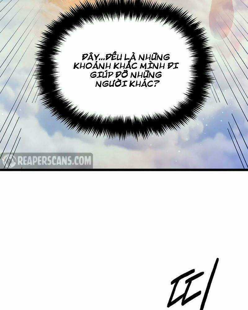 Thái Dương Tu Sĩ - Chapter 3 - Trang 104