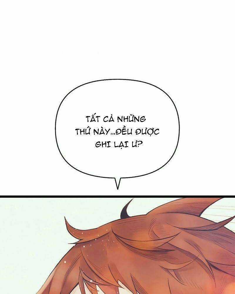 Thái Dương Tu Sĩ - Chapter 3 - Trang 106