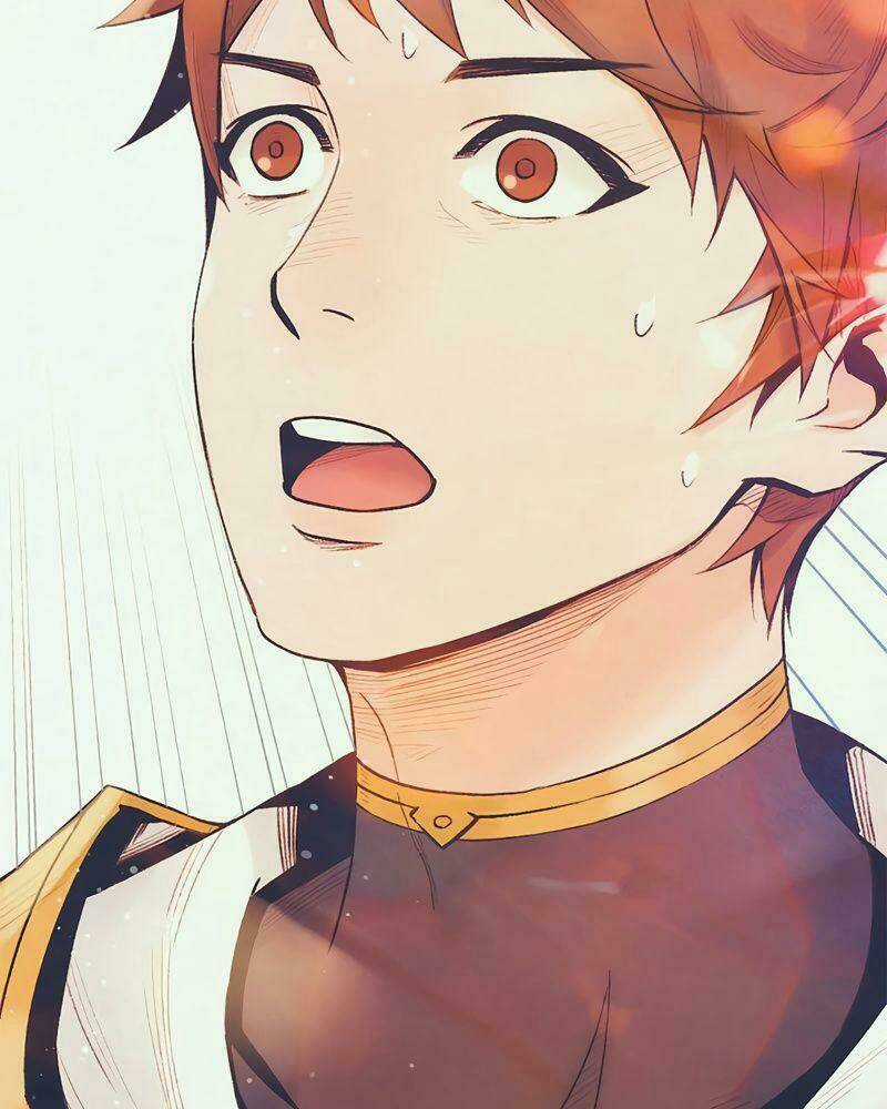 Thái Dương Tu Sĩ - Chapter 3 - Trang 107