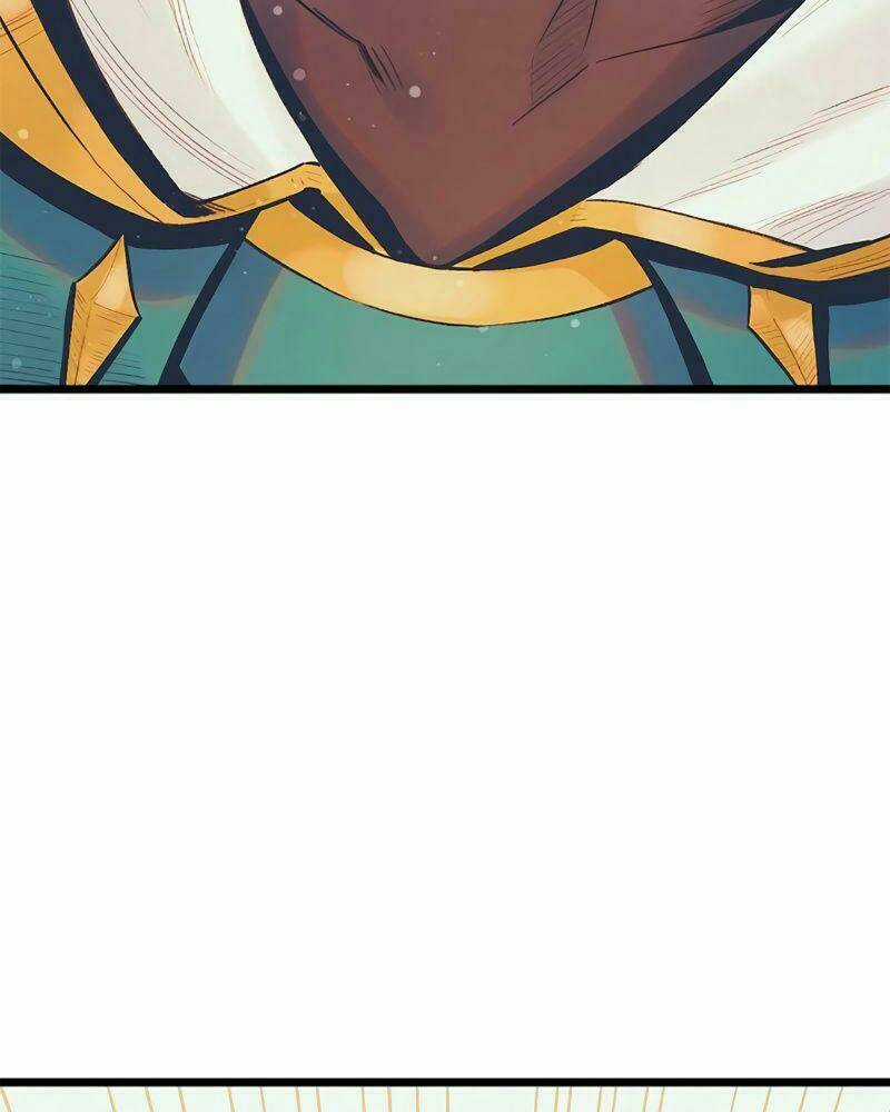 Thái Dương Tu Sĩ - Chapter 3 - Trang 108