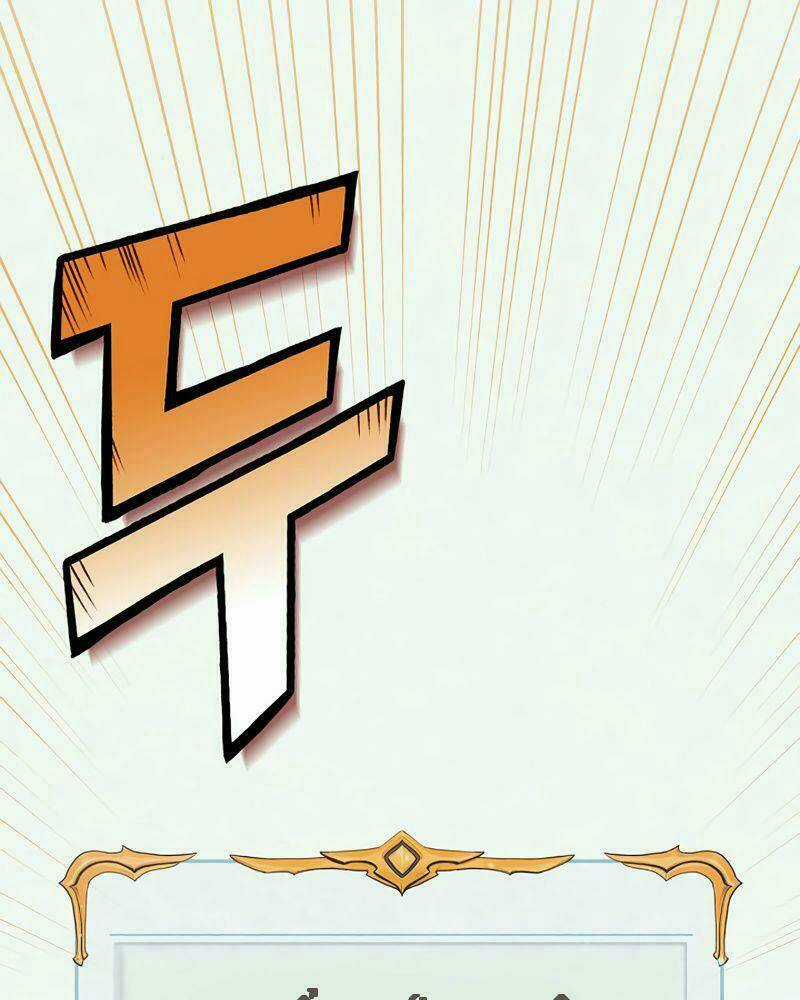 Thái Dương Tu Sĩ - Chapter 3 - Trang 109