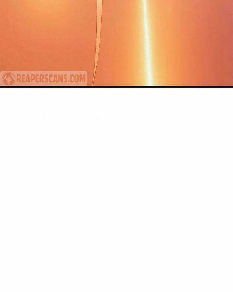 Thái Dương Tu Sĩ - Chapter 3 - Trang 12