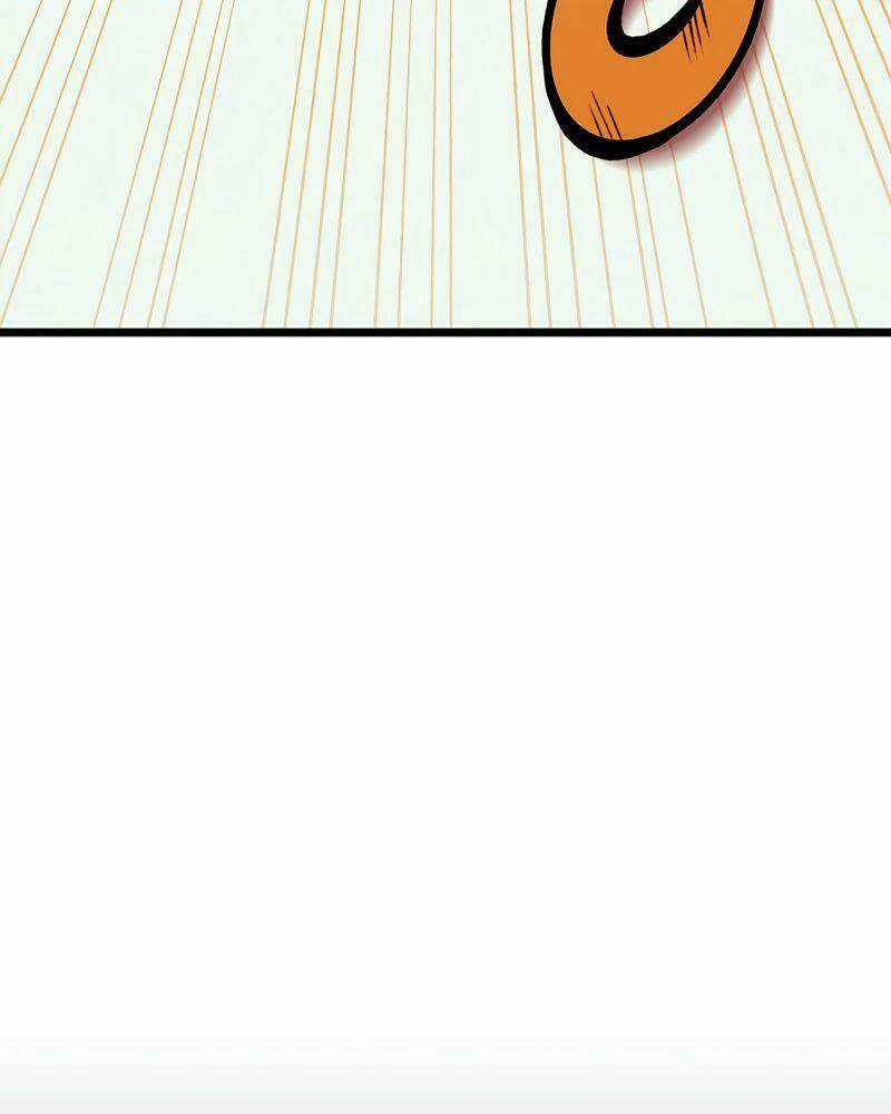 Thái Dương Tu Sĩ - Chapter 3 - Trang 111