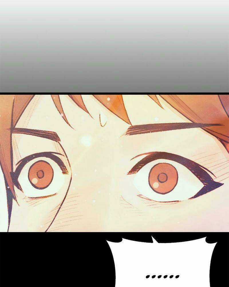 Thái Dương Tu Sĩ - Chapter 3 - Trang 112