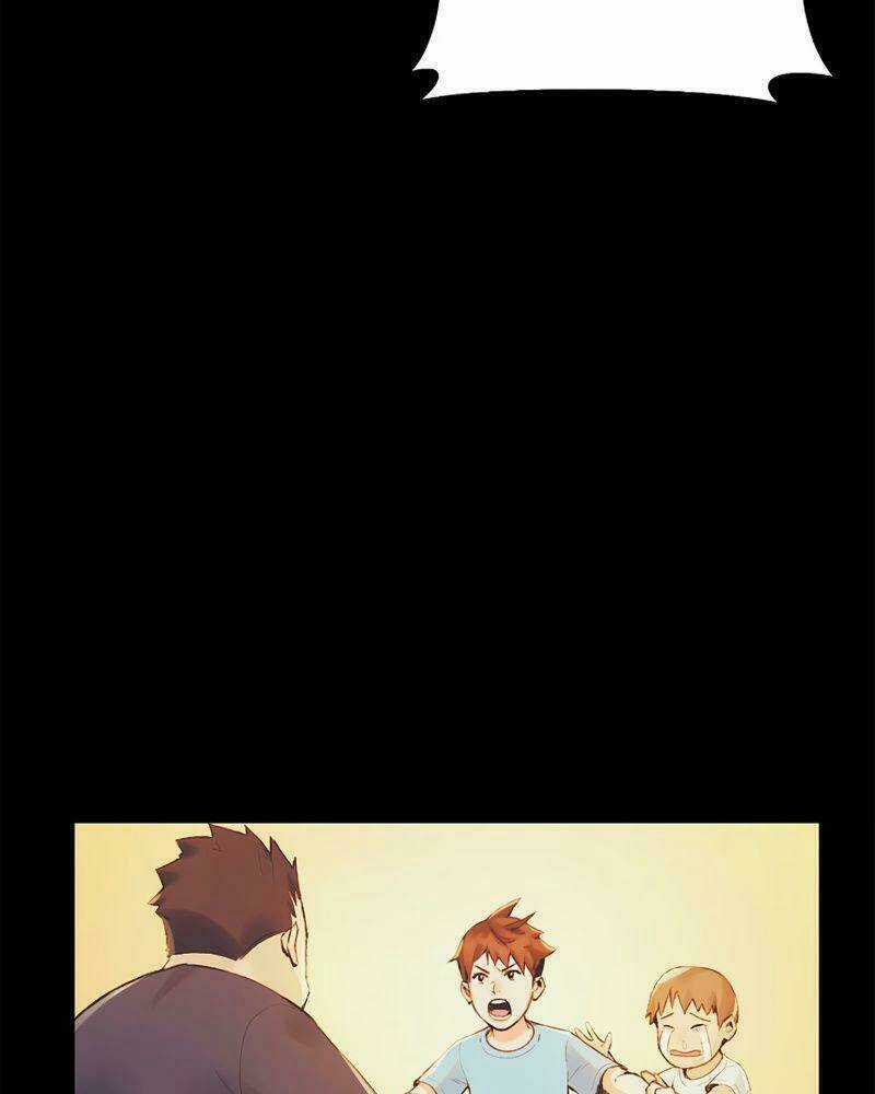 Thái Dương Tu Sĩ - Chapter 3 - Trang 113