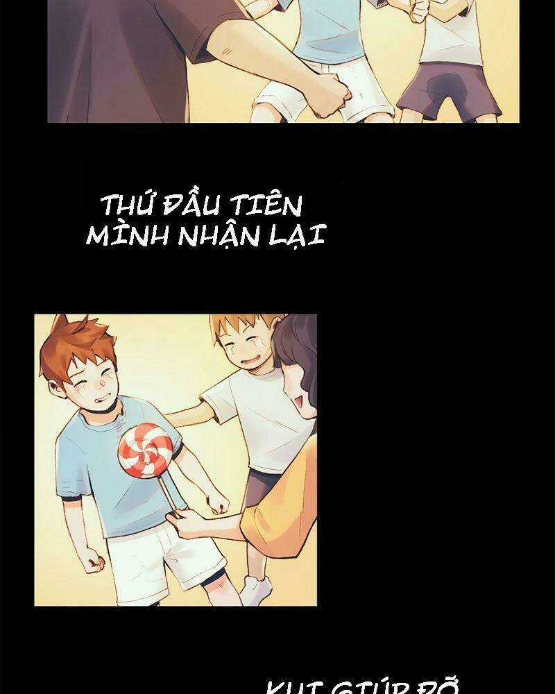 Thái Dương Tu Sĩ - Chapter 3 - Trang 114