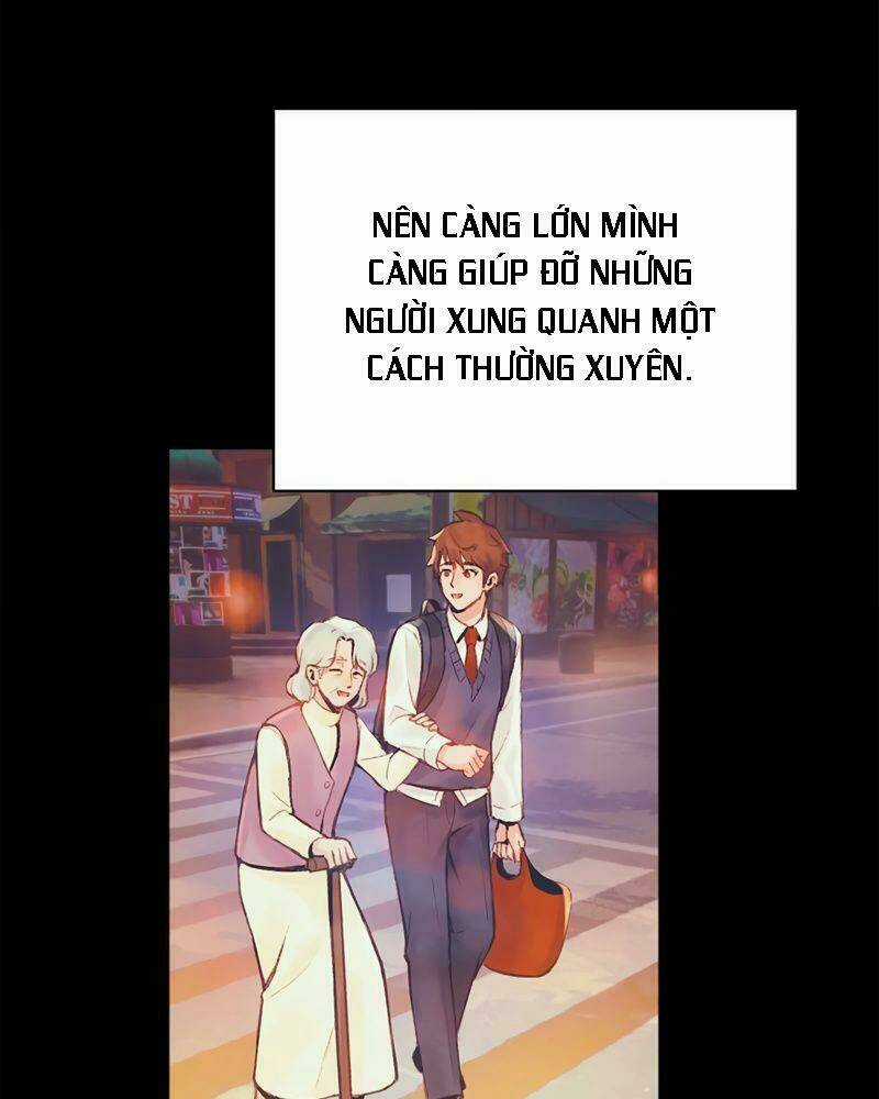 Thái Dương Tu Sĩ - Chapter 3 - Trang 117