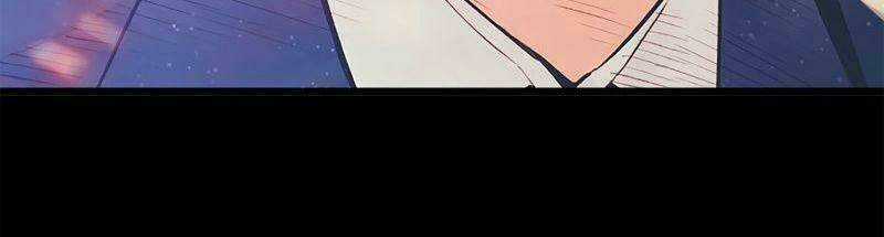 Thái Dương Tu Sĩ - Chapter 3 - Trang 121