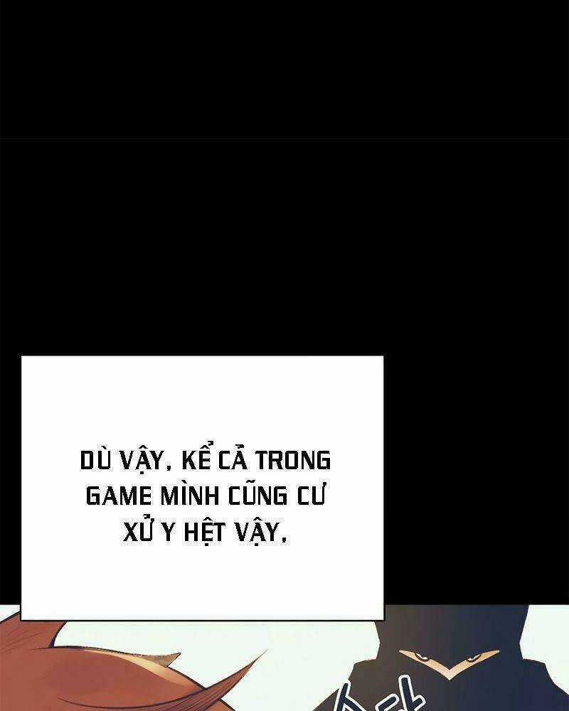 Thái Dương Tu Sĩ - Chapter 3 - Trang 122