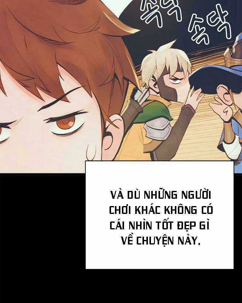 Thái Dương Tu Sĩ - Chapter 3 - Trang 123