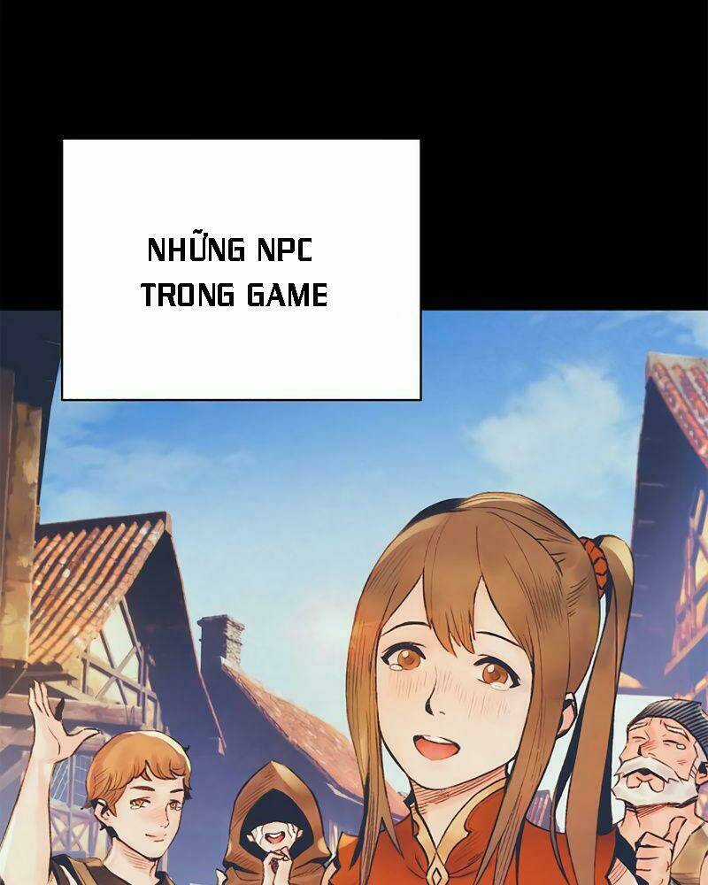 Thái Dương Tu Sĩ - Chapter 3 - Trang 124