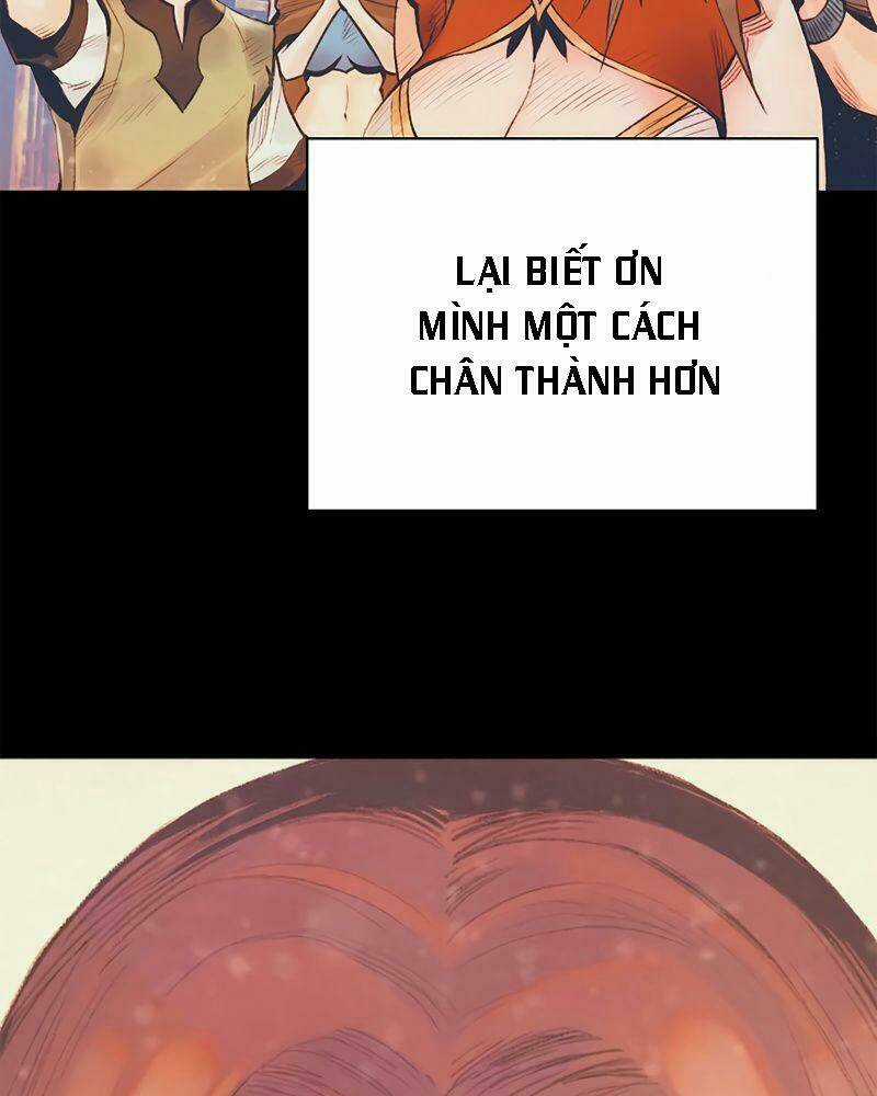 Thái Dương Tu Sĩ - Chapter 3 - Trang 125