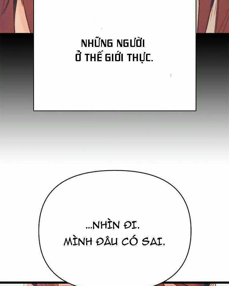 Thái Dương Tu Sĩ - Chapter 3 - Trang 127