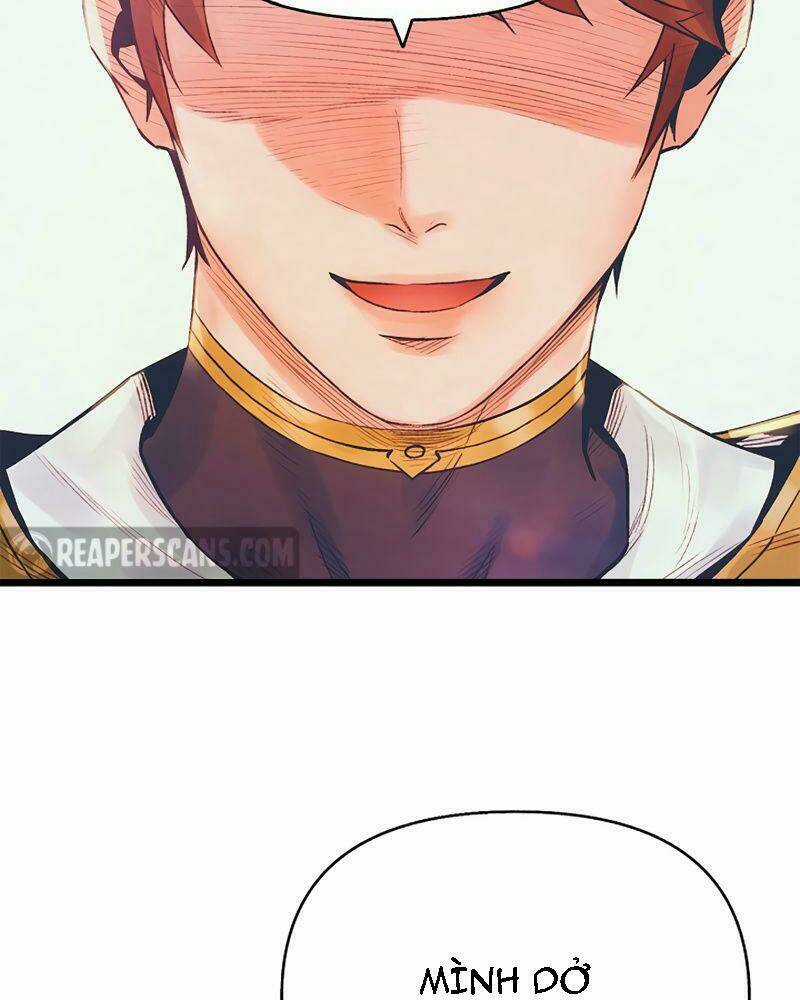 Thái Dương Tu Sĩ - Chapter 3 - Trang 128