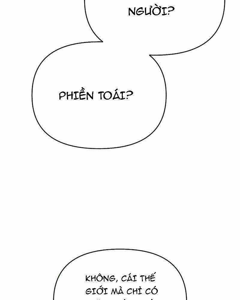 Thái Dương Tu Sĩ - Chapter 3 - Trang 129