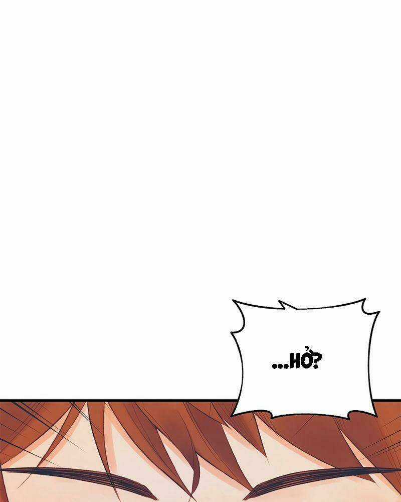 Thái Dương Tu Sĩ - Chapter 3 - Trang 14