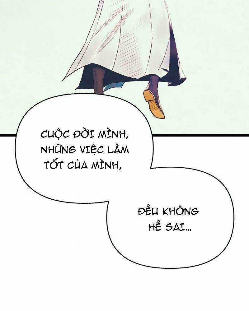 Thái Dương Tu Sĩ - Chapter 3 - Trang 131