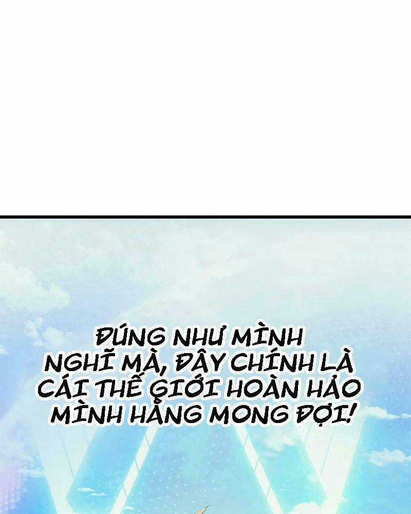 Thái Dương Tu Sĩ - Chapter 3 - Trang 132