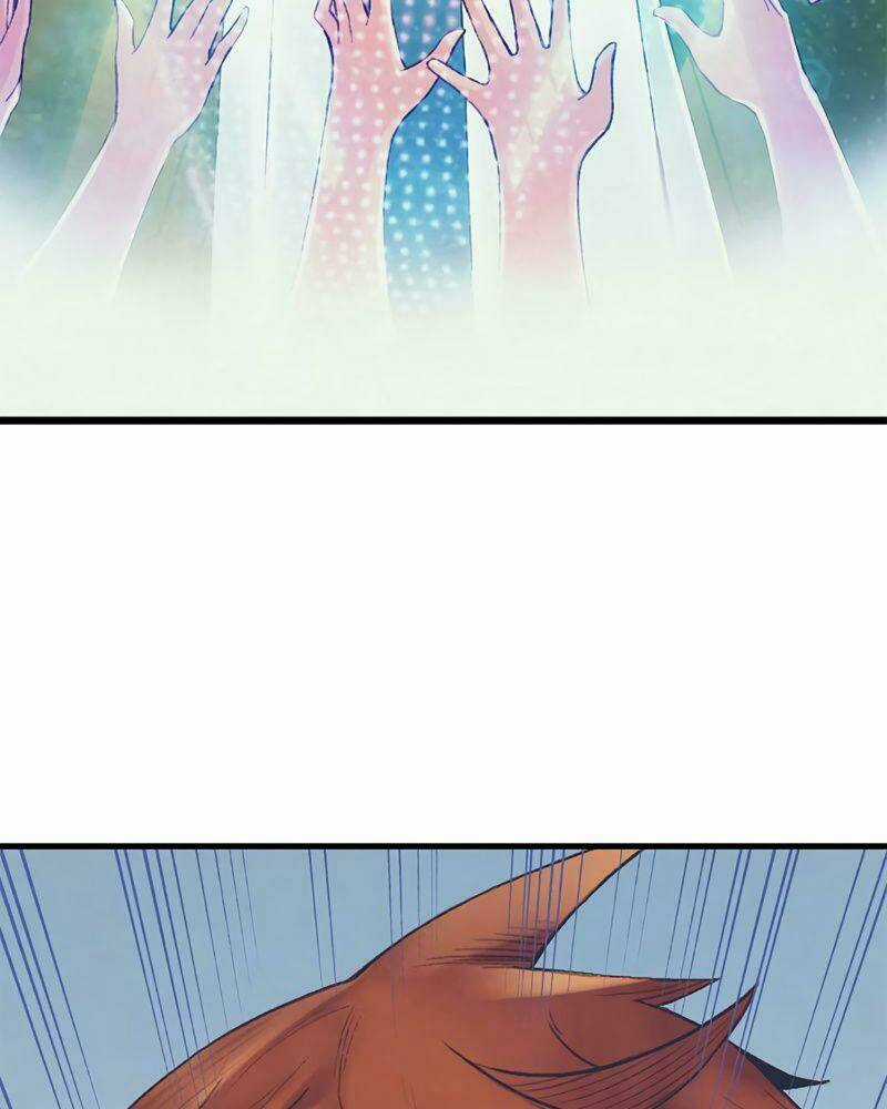 Thái Dương Tu Sĩ - Chapter 3 - Trang 134