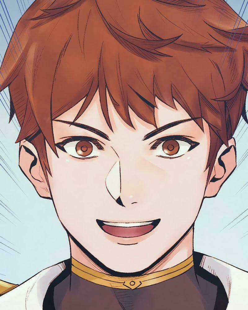 Thái Dương Tu Sĩ - Chapter 3 - Trang 135