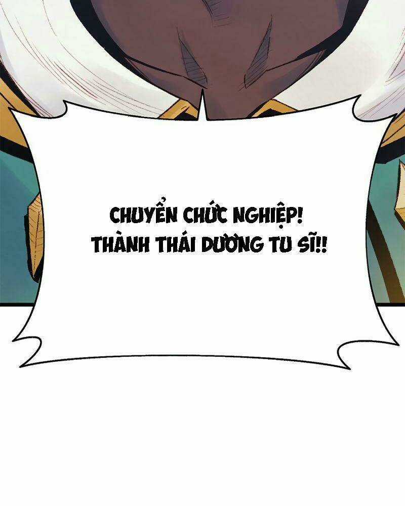 Thái Dương Tu Sĩ - Chapter 3 - Trang 136