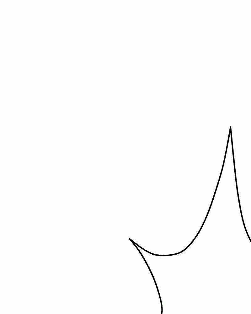 Thái Dương Tu Sĩ - Chapter 3 - Trang 137