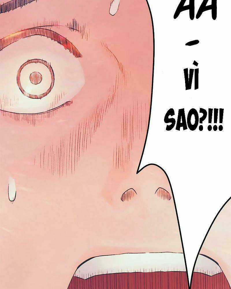 Thái Dương Tu Sĩ - Chapter 3 - Trang 139