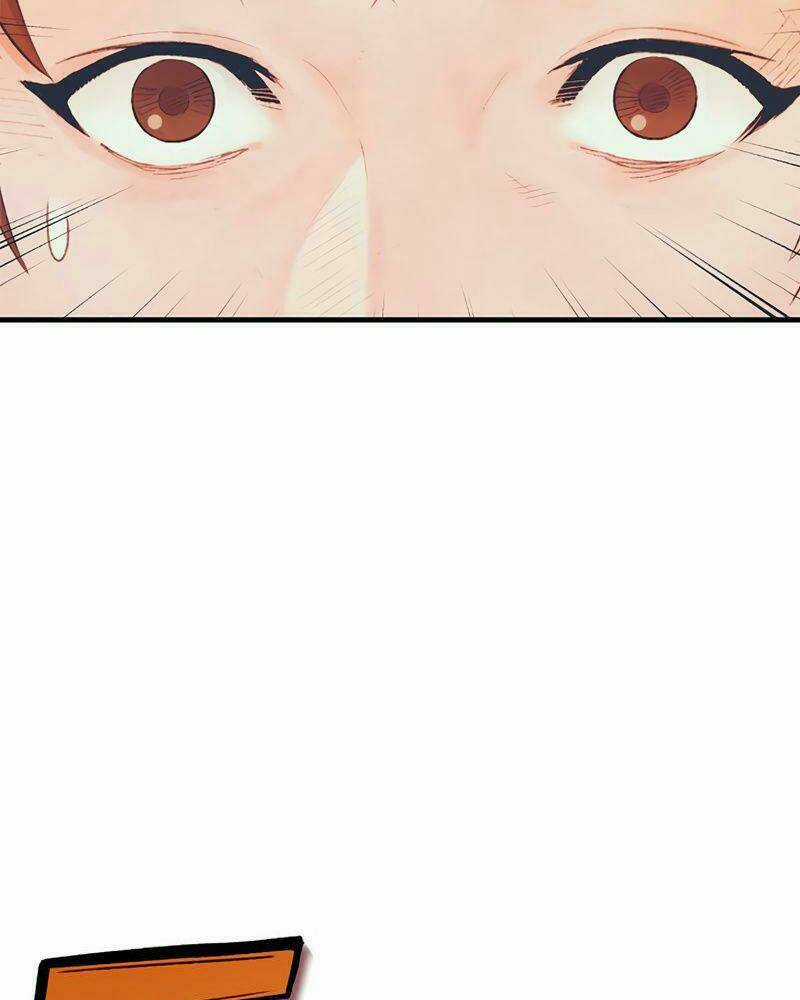 Thái Dương Tu Sĩ - Chapter 3 - Trang 15