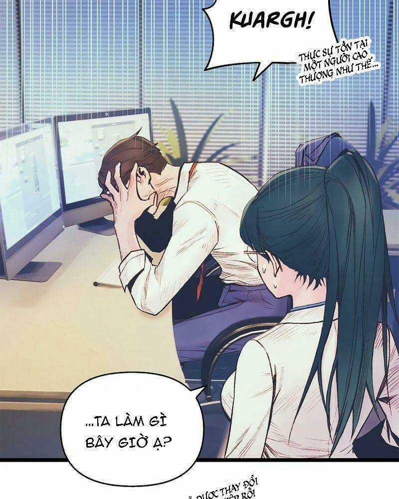 Thái Dương Tu Sĩ - Chapter 3 - Trang 141