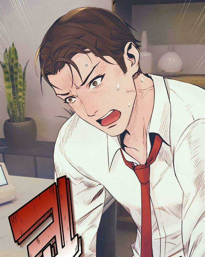 Thái Dương Tu Sĩ - Chapter 3 - Trang 143