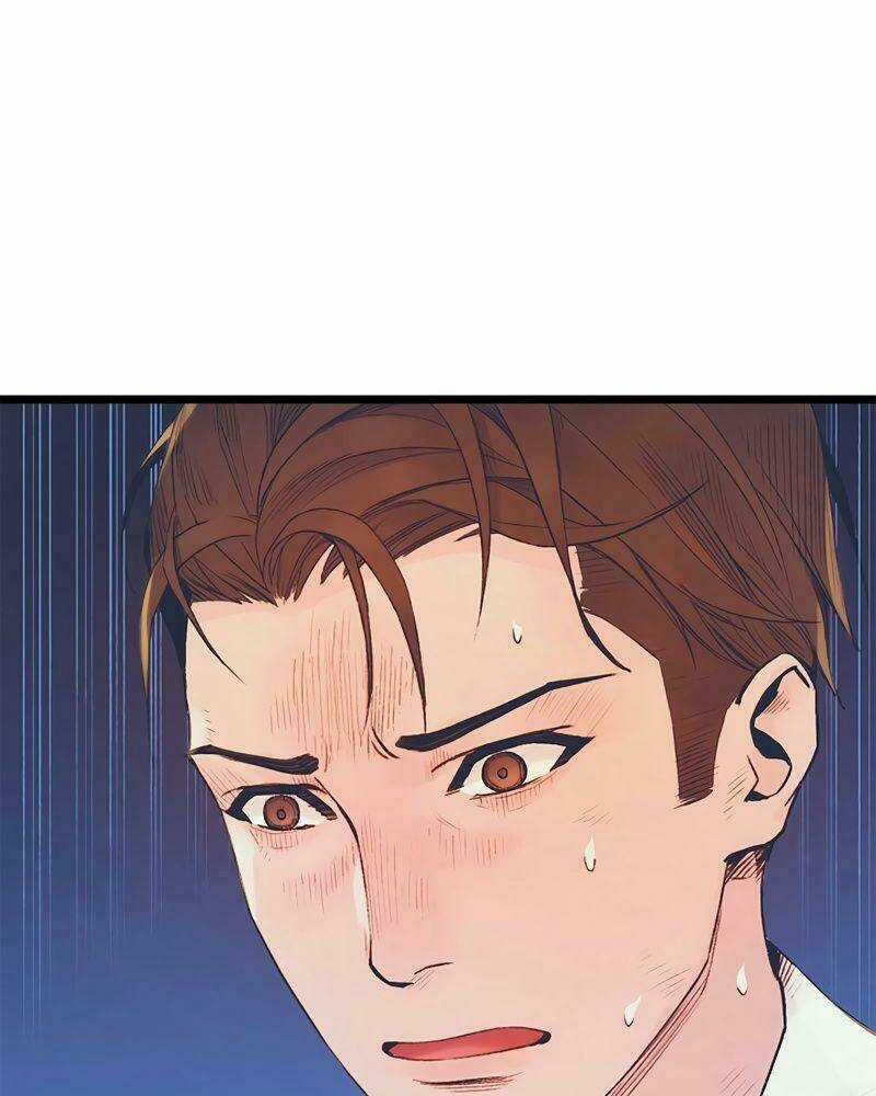 Thái Dương Tu Sĩ - Chapter 3 - Trang 146