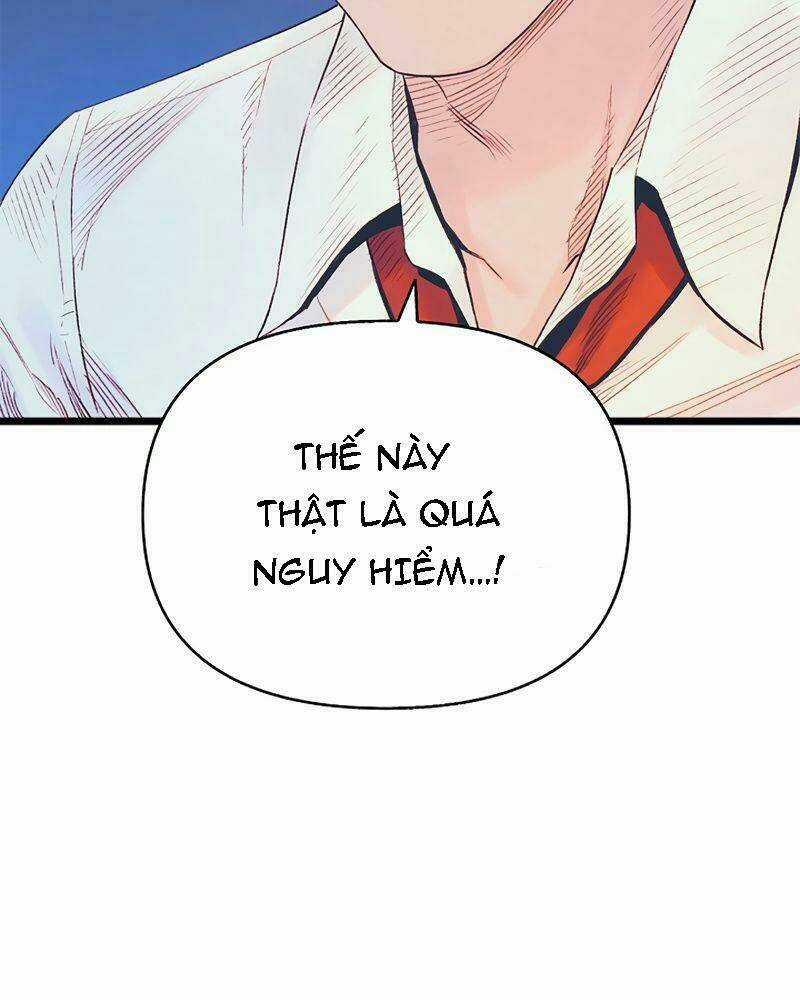 Thái Dương Tu Sĩ - Chapter 3 - Trang 147