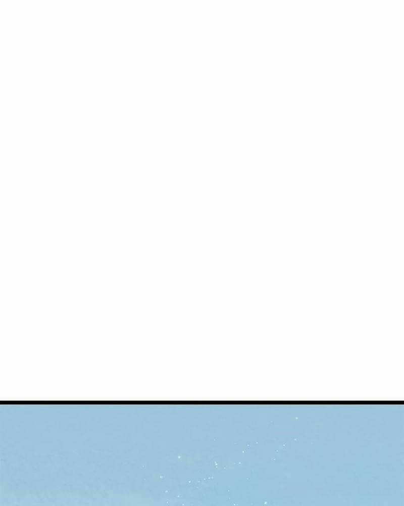 Thái Dương Tu Sĩ - Chapter 3 - Trang 148