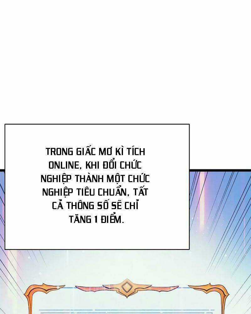 Thái Dương Tu Sĩ - Chapter 3 - Trang 150